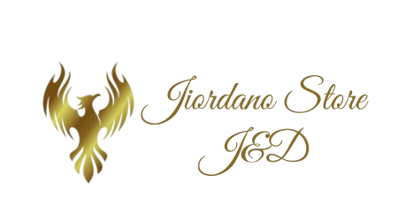 JIORDANO LUXURY